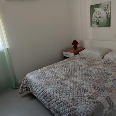 Apartment Greeny Galižana Extérieur photo